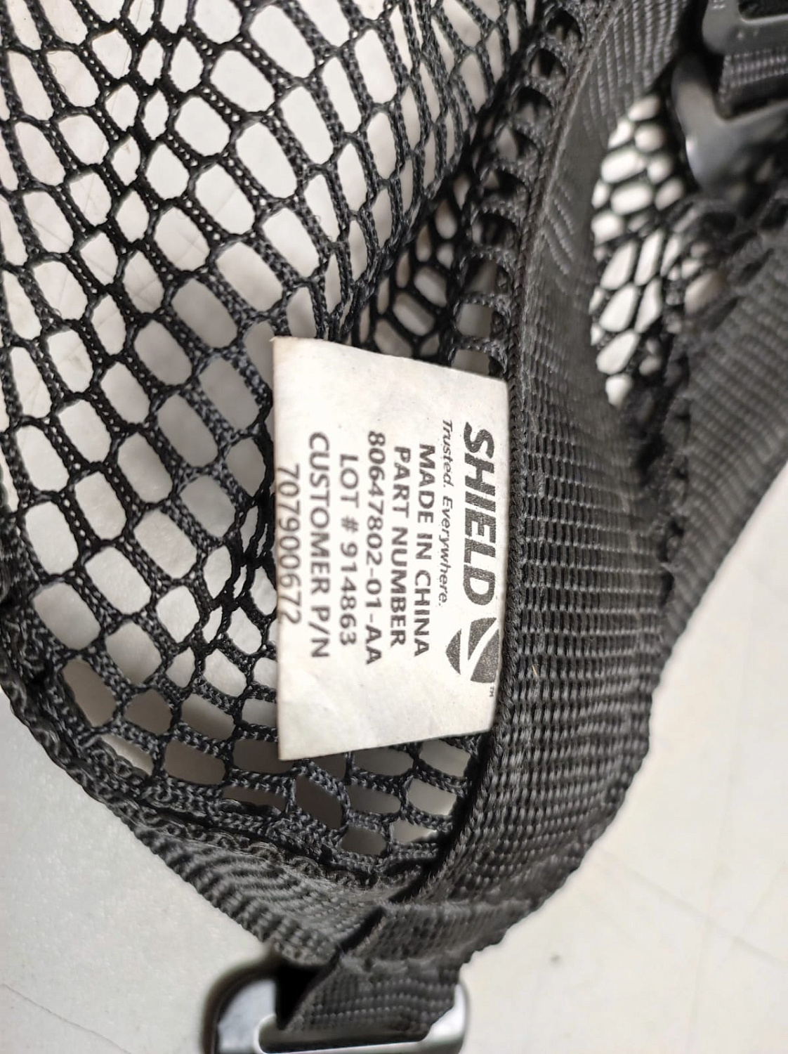 Двери сетчатые brp can-am traxter HD10 бу